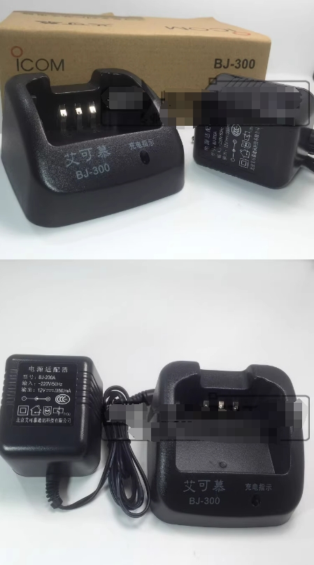 微信截图_20231129114143.png