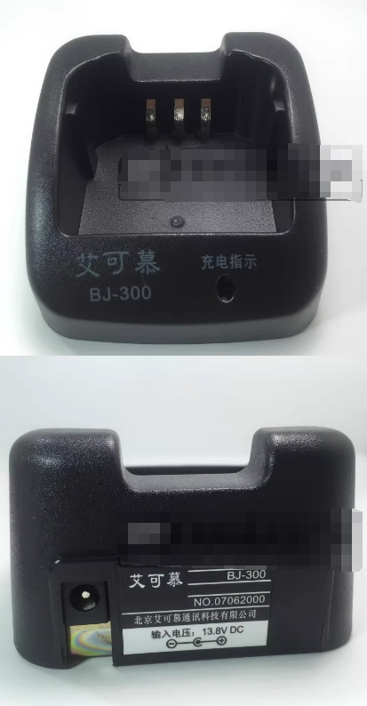 微信截图_20231129114219.png