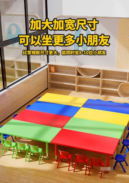 微信截图_20231129134430.png