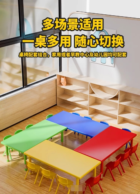 微信截图_20231129134514.png