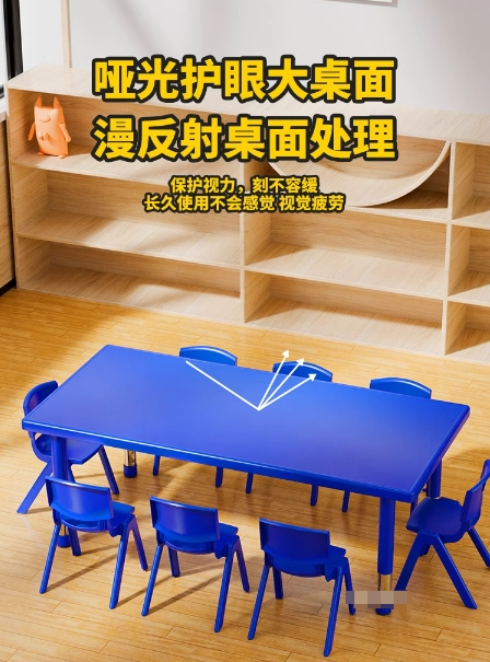 微信截图_20231129134448.png