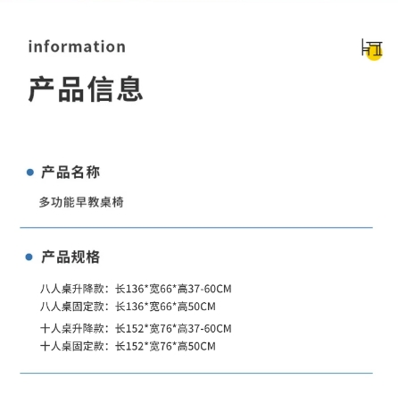 微信截图_20231129134413.png
