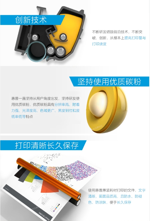 微信截图_20231129141651.png