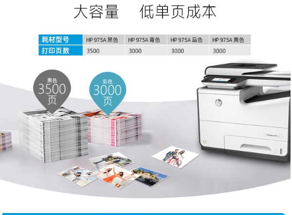 微信截图_20231129142323.png