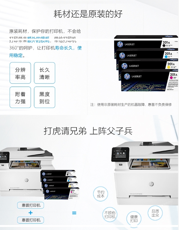 微信截图_20231129143312.png