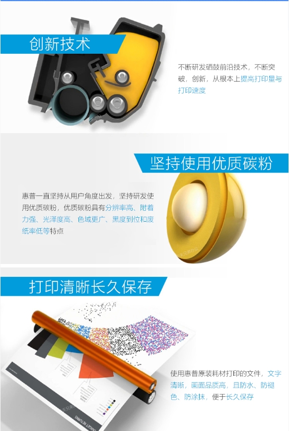 微信截图_20231129143319.png