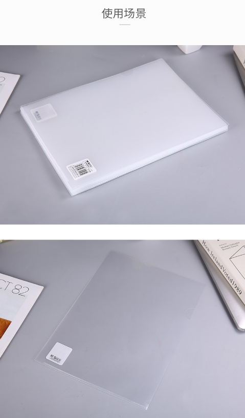 微信截图_20231129144339.png