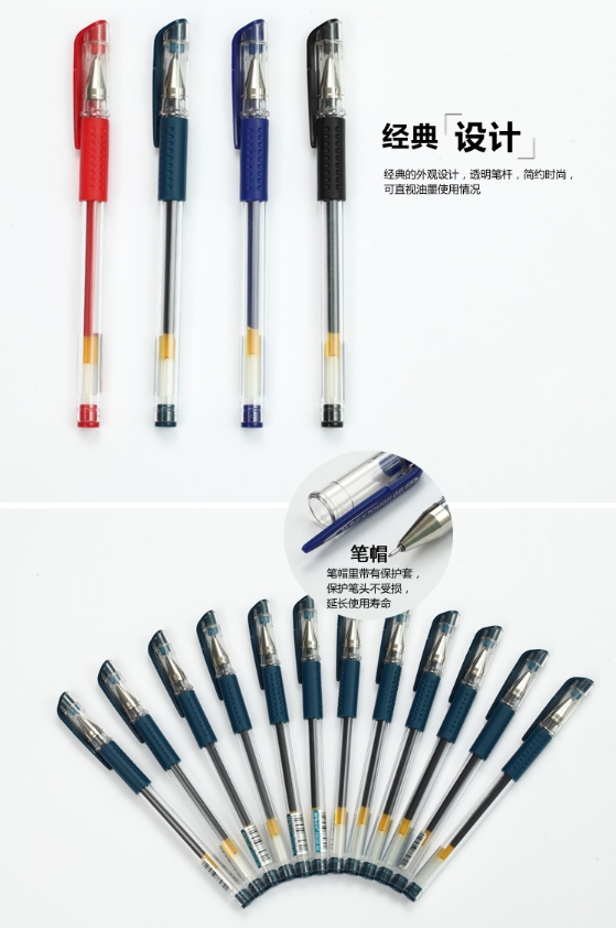 微信截图_20231129144416.png