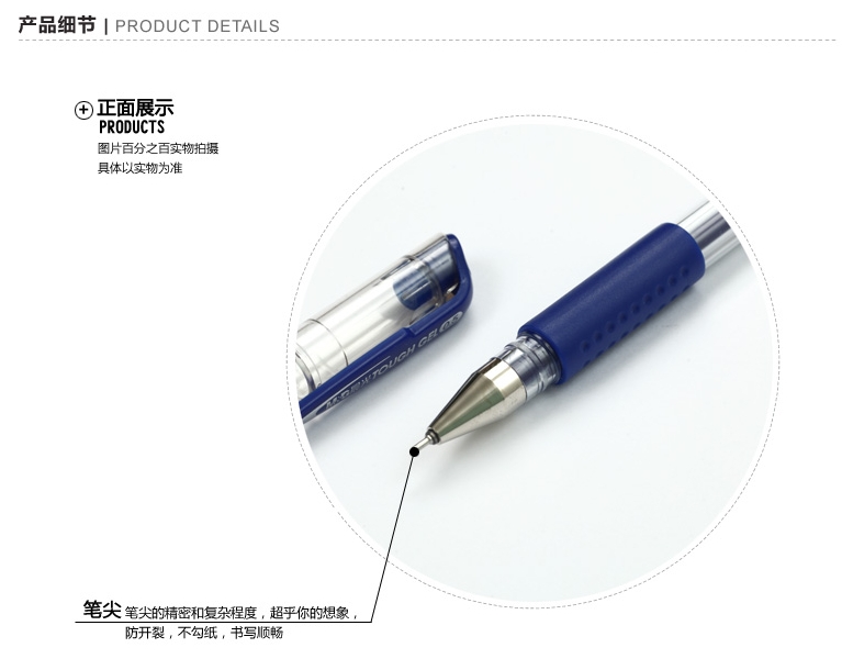 微信截图_20231129144430.png