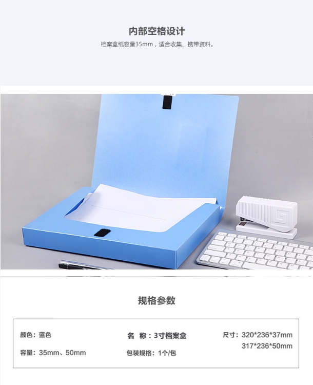 微信截图_20231129145242.png