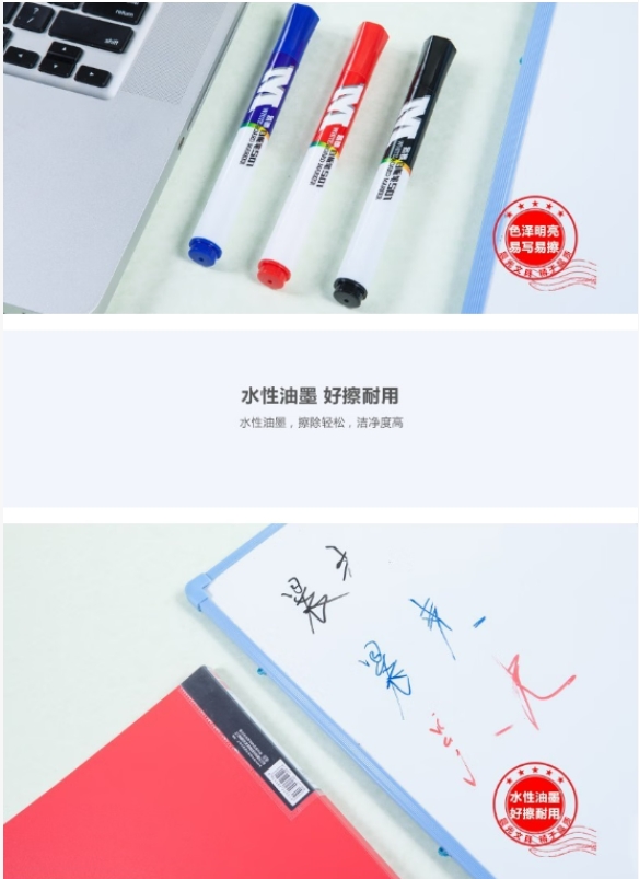 微信截图_20231129150227.png