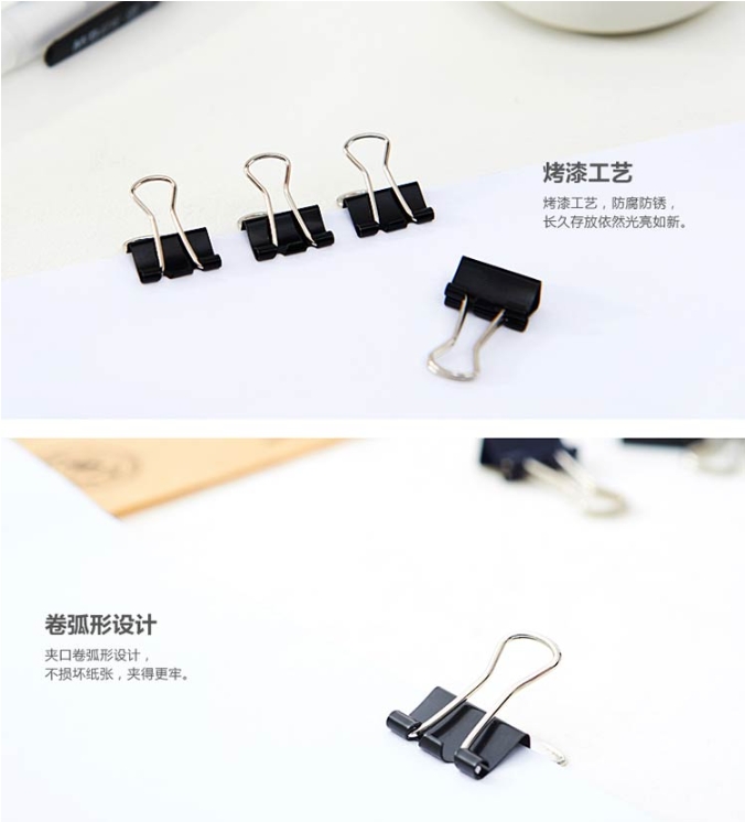 微信截图_20231129150630.png