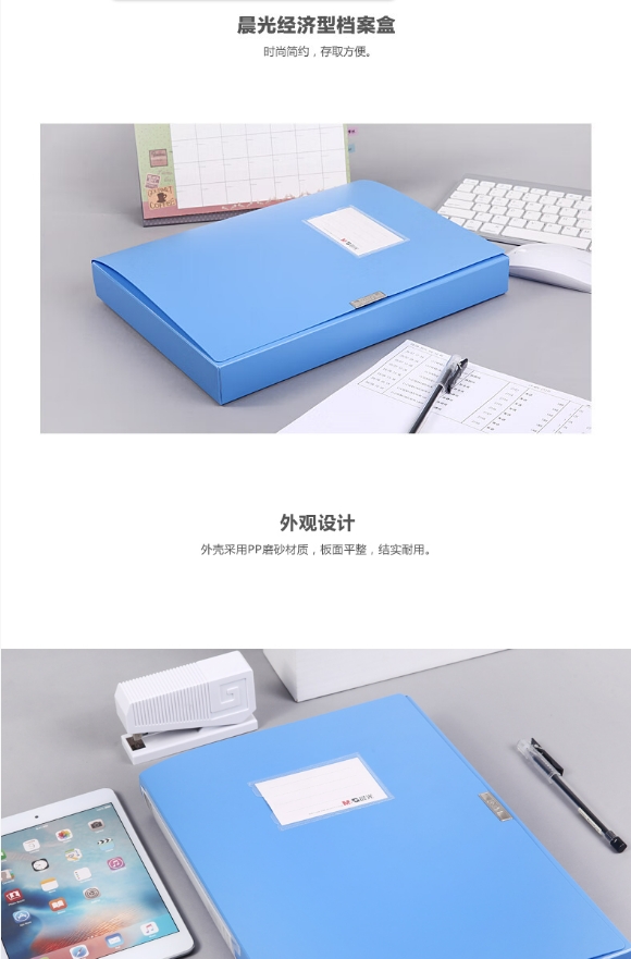 微信截图_20231129150950.png