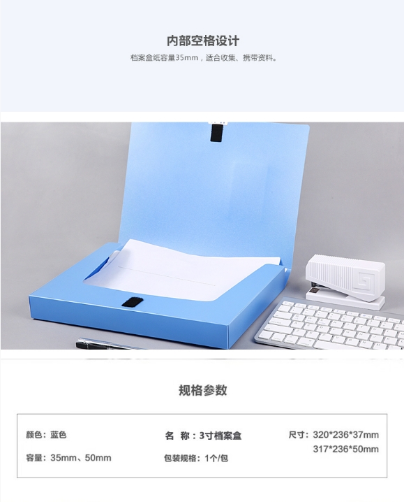 微信截图_20231129150958.png