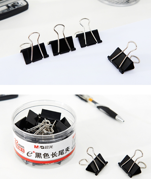 微信截图_20231129151224.png