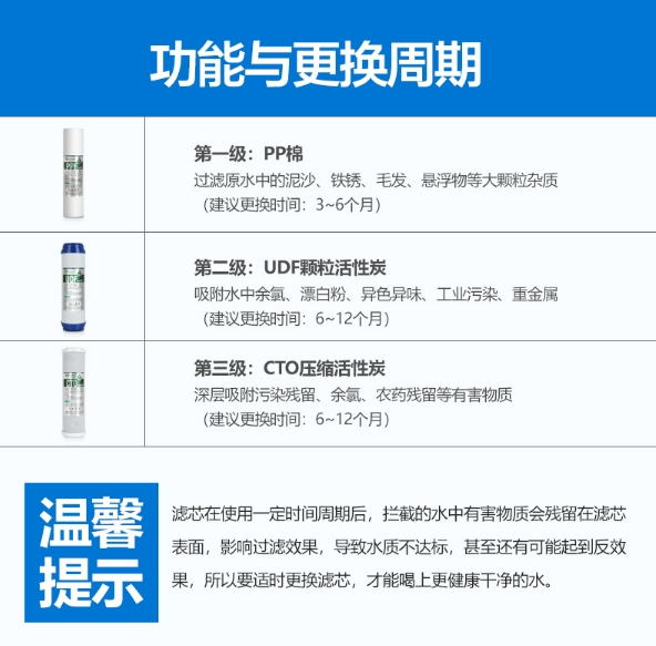 微信截图_20231129153042.png