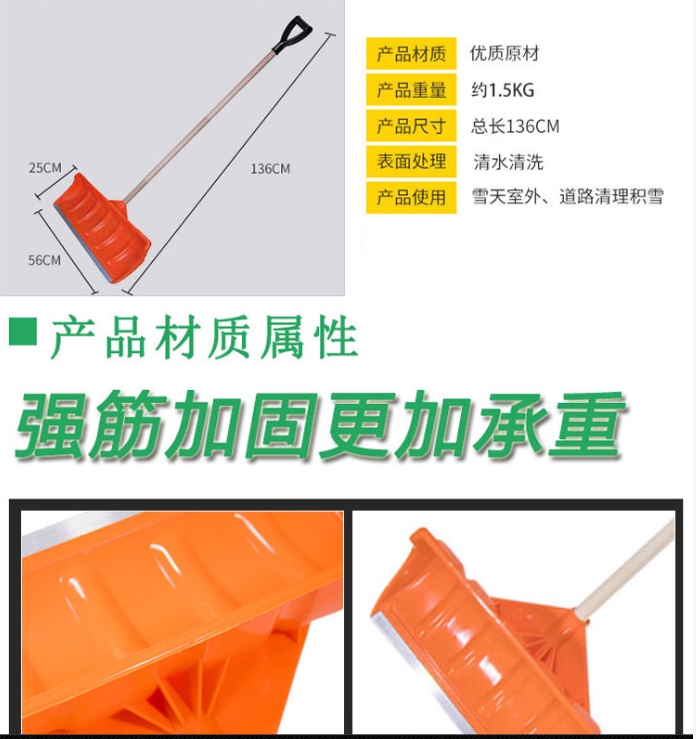 微信截图_20231129154807.png