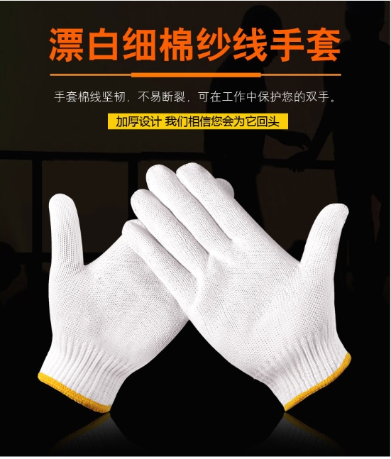 微信截图_20231129154935.png