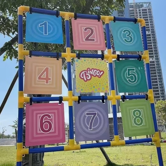 微信截图_20231130104354.png