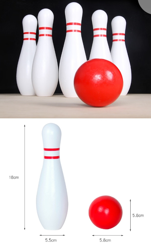 微信截图_20231130104600.png