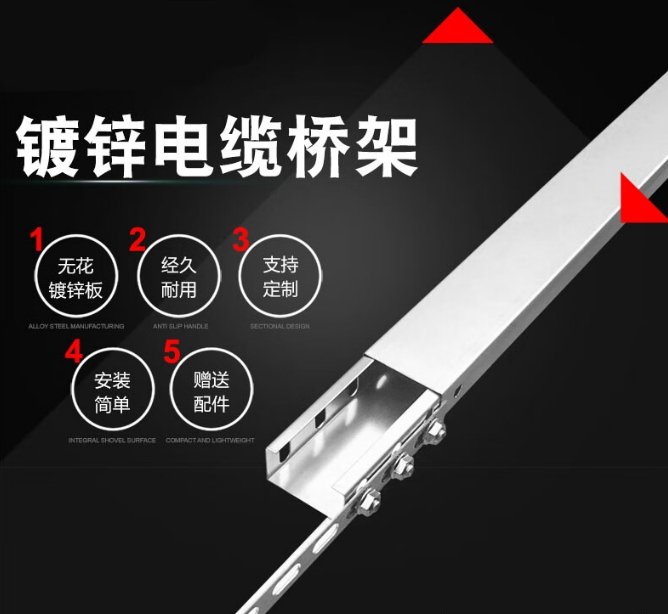微信截图_20231130114108.png