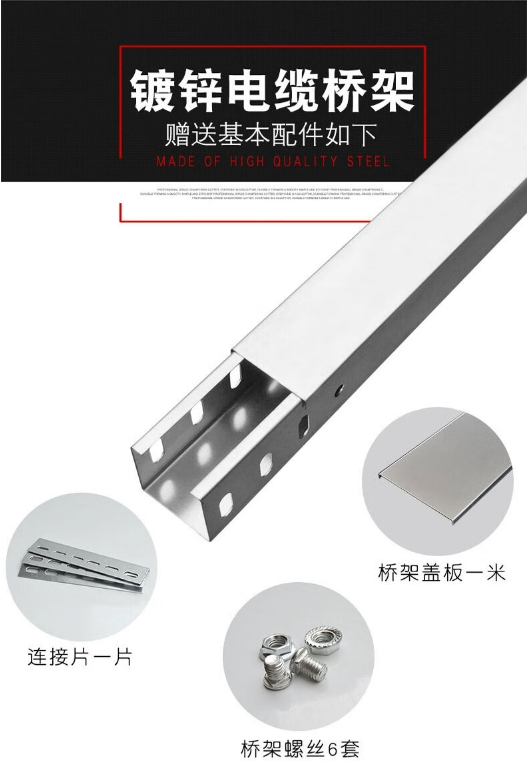 微信截图_20231130114123.png