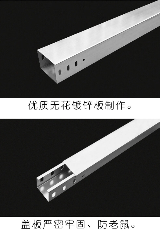 微信截图_20231130114151.png