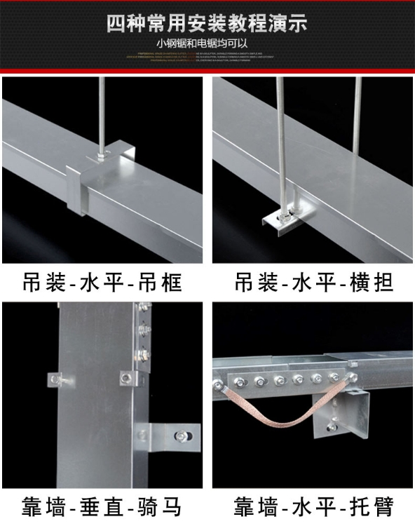 微信截图_20231130114209.png