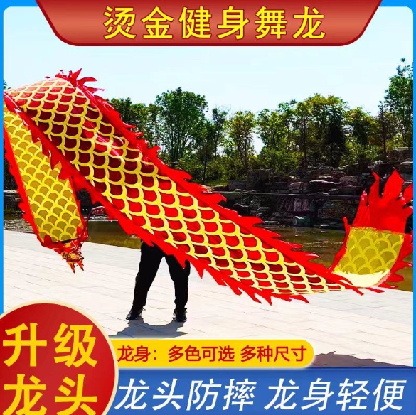 微信截图_20231130131214.png