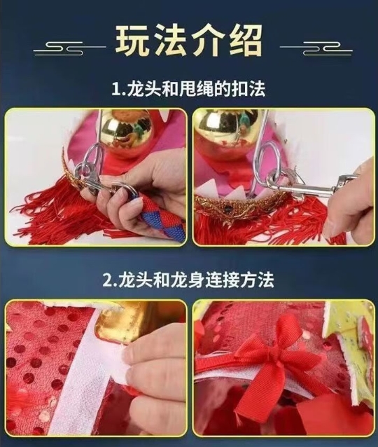 微信截图_20231130131229.png