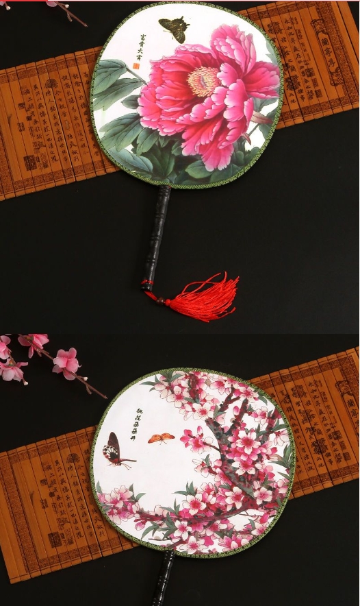 微信截图_20231130131614.png