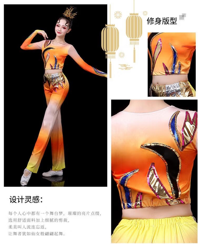微信截图_20231130132234.png