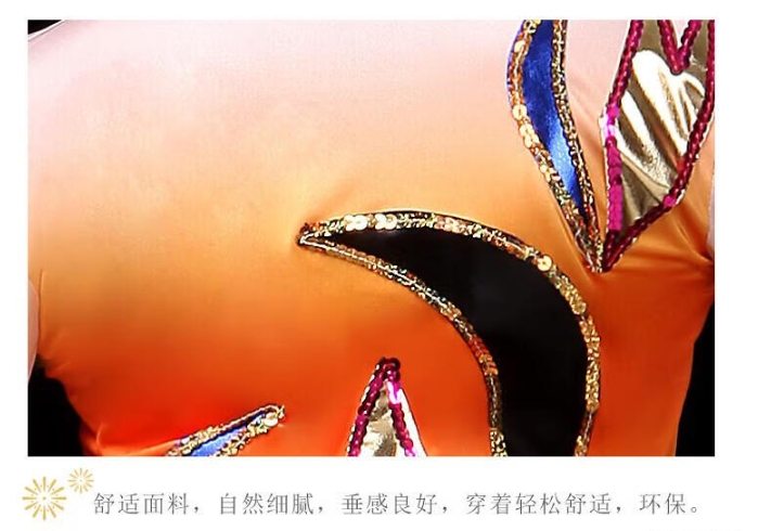 微信截图_20231130132248.png
