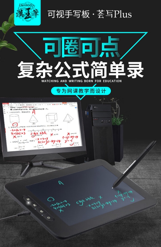 微信截图_20231130141628.png