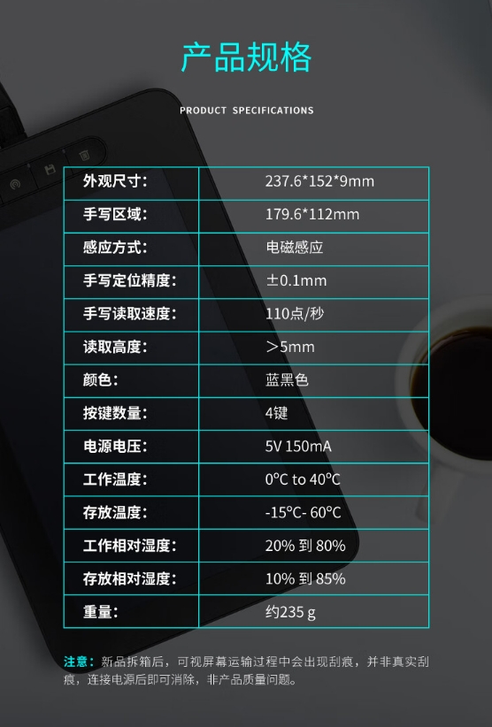 微信截图_20231130141644.png