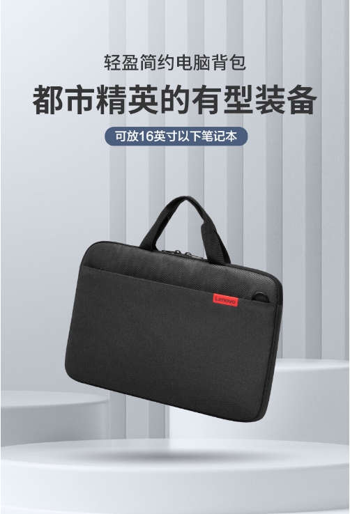 微信截图_20231130141840.png