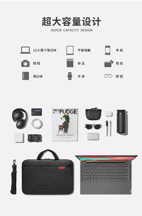 微信截图_20231130141901.png