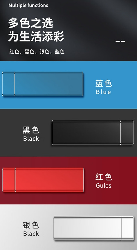 微信截图_20231130142823.png