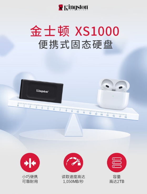 微信截图_20231130143201.png
