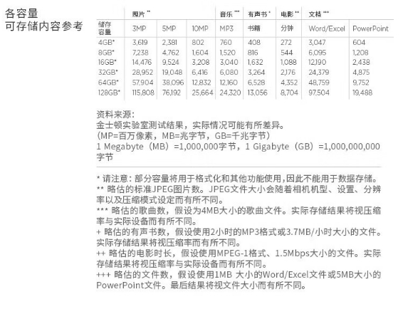 微信截图_20231130143239.png