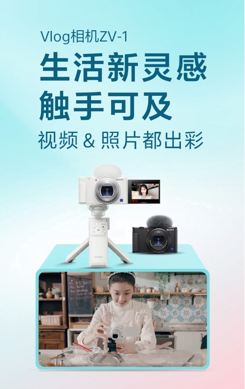 微信截图_20231130143702.png