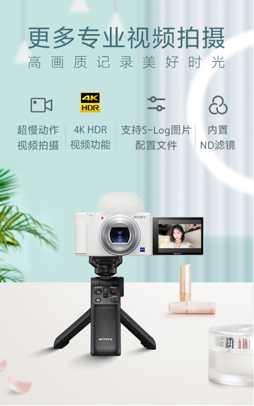 微信截图_20231130143740.png