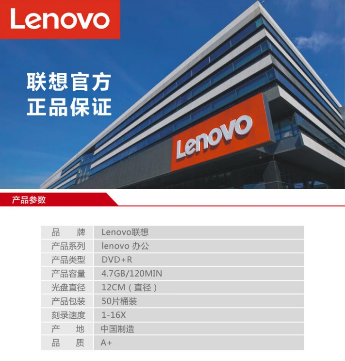 微信截图_20231130144140.png