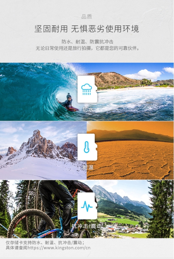 微信截图_20231130144320.png