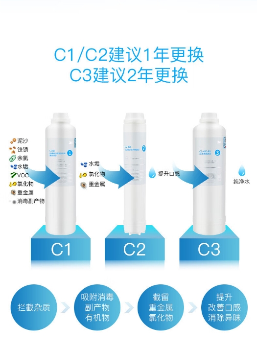 微信截图_20231130150331.png