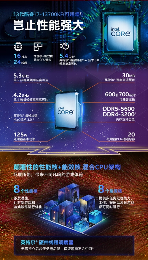微信截图_20231130150821.png
