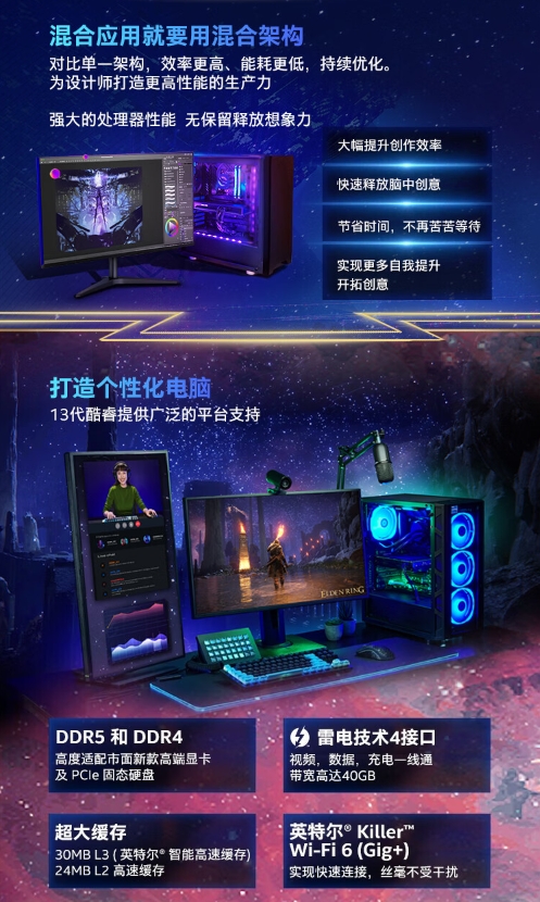 微信截图_20231130150844.png