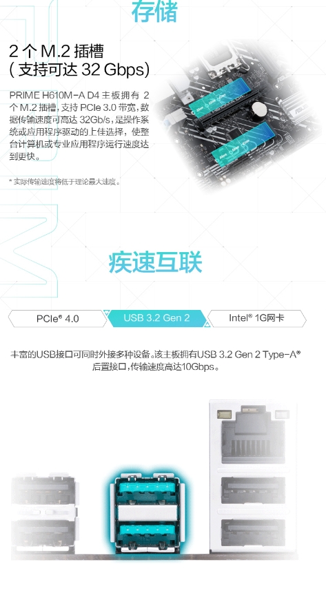 微信截图_20231130151654.png