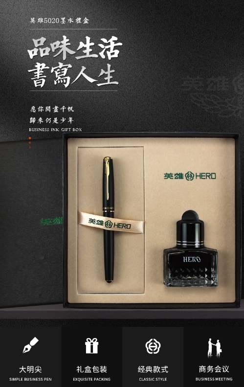 微信截图_20231130153123.png