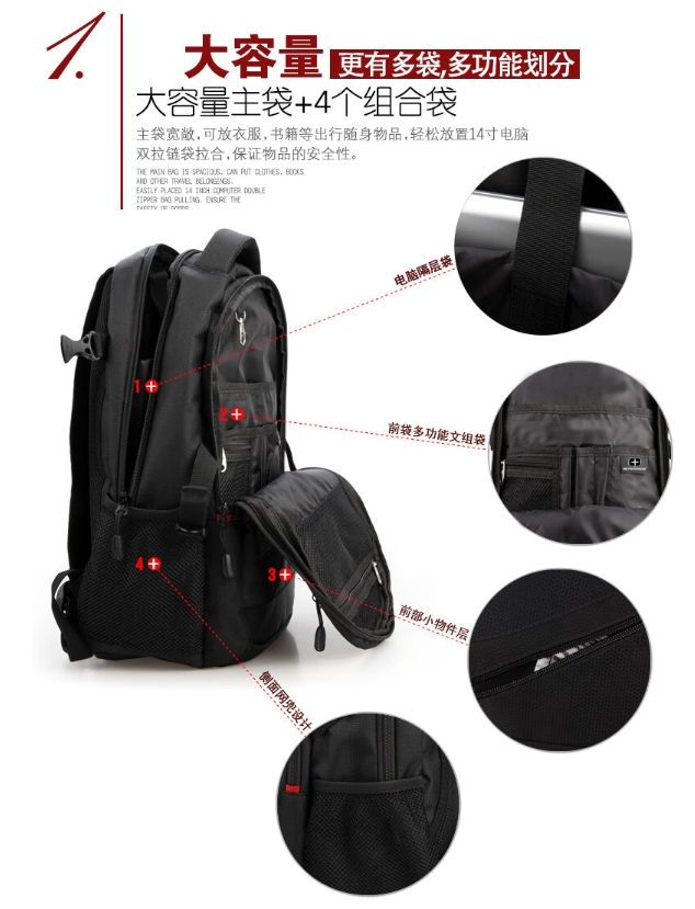 微信截图_20231130153854.png